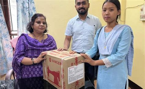 Home | Assam Minorities Development Board | Government Of Assam, India