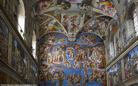 Kuvatulokset haulle cappella magna