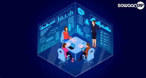 Human Capital Management 的图像结果