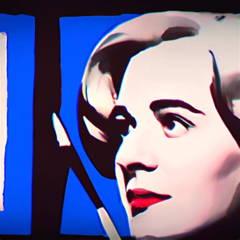 Image result for Vector Graphics Design