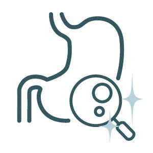 Image result for Basic Computer Terms for Python
