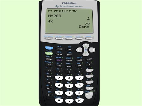 Image result for Radical Form Calculator