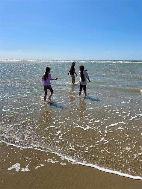 SANDBANKS HOTEL BARMOUTH (Wales) - Hotel Reviews, Photos, Rate ...