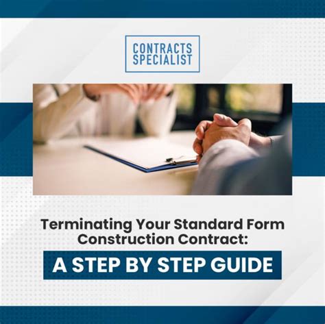 Image result for Standard Form Contract Examples