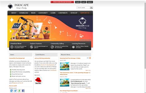 Image result for Free Quilt Design Program