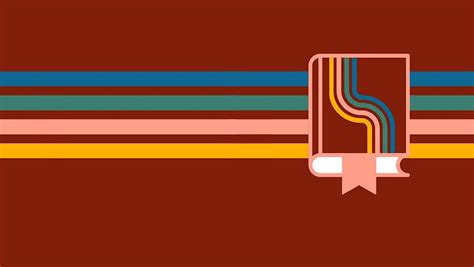 Its Hardback Out Here - “Ripe” by Sarah Rose Etter, BrewDog Soho ...