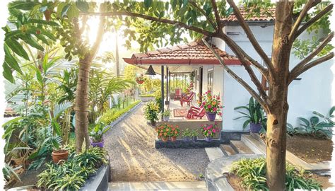 Vacation Vibes in Village Homes: Nature, Culture & Calm