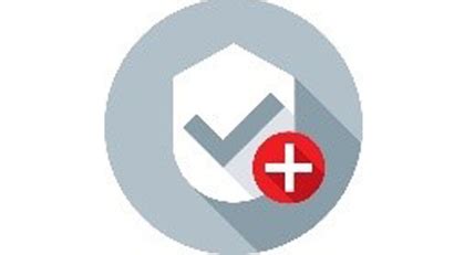 Re-defining efficiency of Electric Overhead Traveling Cranes for ...