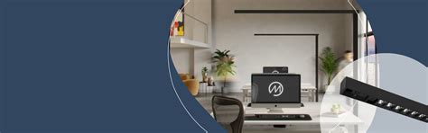 Molto Luce - Innovative Lighting Solutions for Architecture and Design