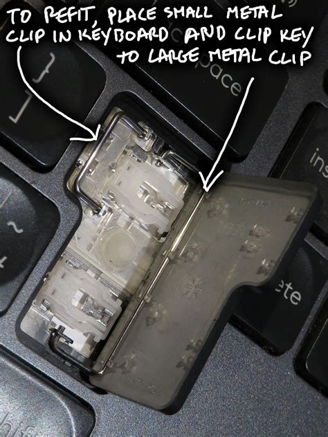 Image result for How to Clean Logitech MX Keys Keyboard