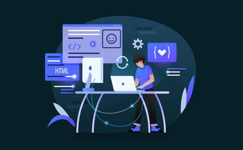 Image result for Computer Programmer Jobs