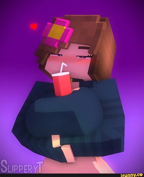 slipperytjennyjennyslippery完整版2022已更新今日图集