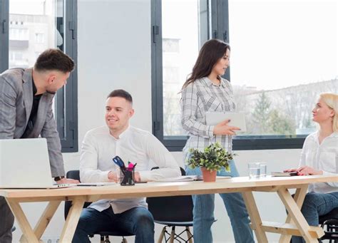 Image result for Collaboration Platform Comparison