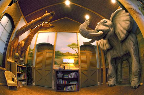 Extreme Makeover Home Edition Kids Bedrooms