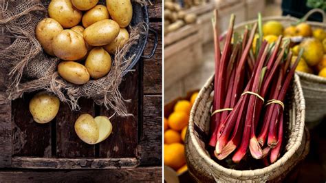 23 Foods You Should Never Eat Raw + 3 Serious Health Risks