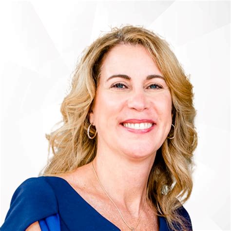 Alana B. Cober | AIAA