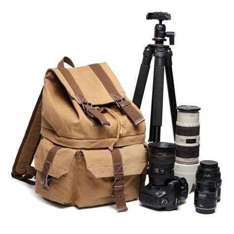 Image result for Military Camera Backpack