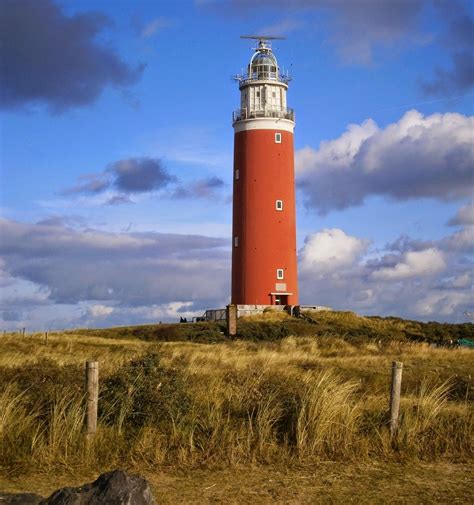 VUURTOREN TEXEL (2026) All You Need to Know BEFORE You Go (with Photos ...