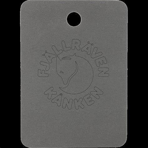 Kånken Seat Pad – Fjallraven India
