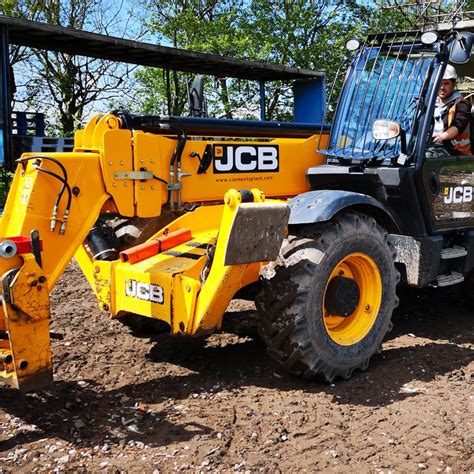 Image result for AP Training