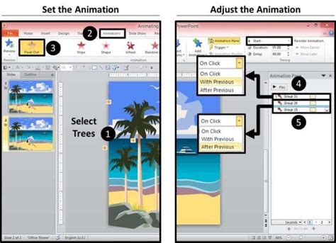 Image result for Create a Vector Image in PowerPoint