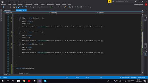 Image result for Make Object Random Move Unity