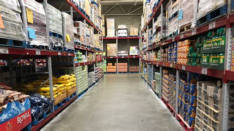 Image result for Sam's Club Shopping Store