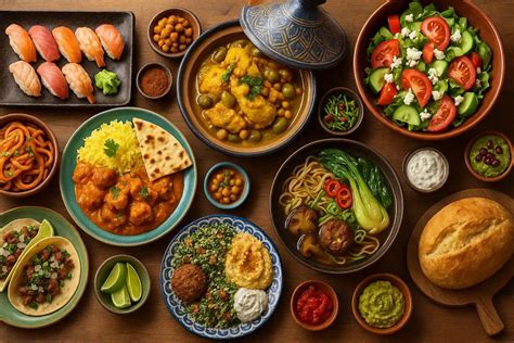 What Is a Repast After a Funeral? | Explained