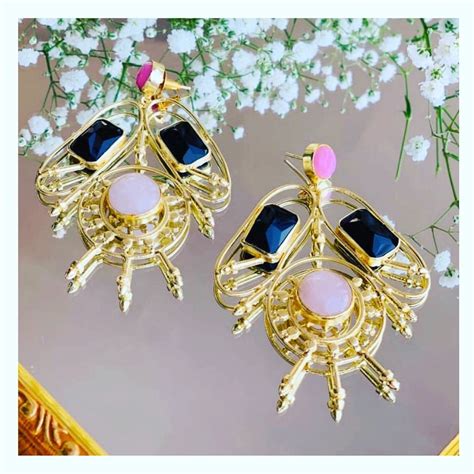 CITRINEINDIA – citrine