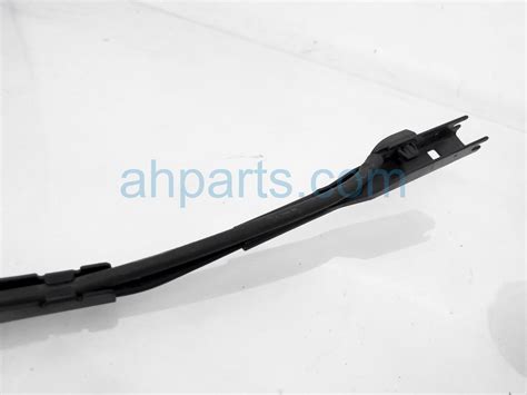 2019 Subaru Ascent Passenger Windshield Wiper Arm 86532XC07A