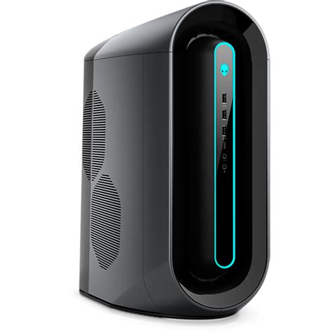 Image result for Alienware Gaming Desktops