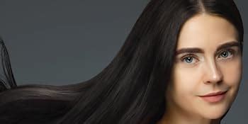 Buy Miracleveda Tea tree Shampoo with Australian Tea Tree Oil & Matcha ...