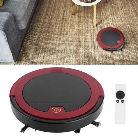 Image result for Smart Sweeper