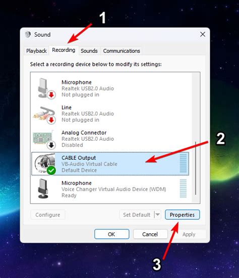 Image result for OBS Capture Application Audio
