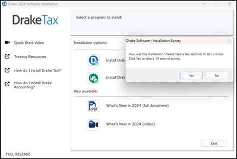 Image result for Drake Tax Software Tips and Tricks