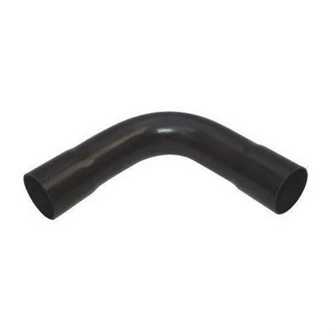 PVC Pipe Bends - Electric PVC Pipe Bend Manufacturer from Ahmedabad