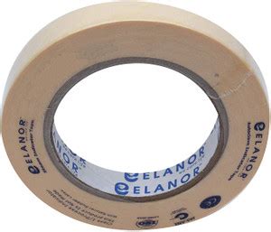 ELANOR Steam Indicator Autoclave | Sterilization| Autoclave Indicator ...