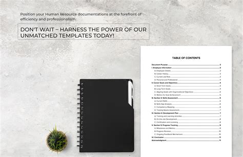 Individual Development Plan Form 的图像结果