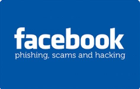 Image result for Facebook Hacking Methods