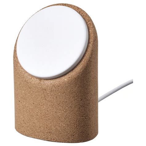 IKEA lancia tre nuovi caricabatterie wireless Qi2 compatibili anche con ...