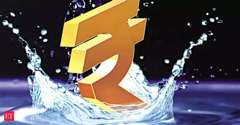 Auto industry asks government for rupee trade with African nations ...