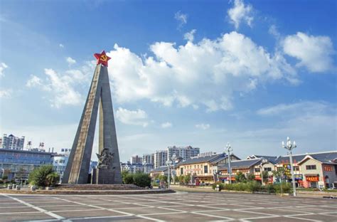 10 Best Things to do in Sanming, Fujian - Sanming travel guides 2021 ...