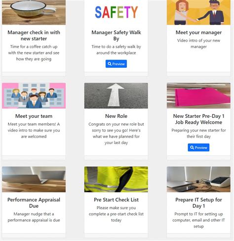 Image result for Onboarding Program
