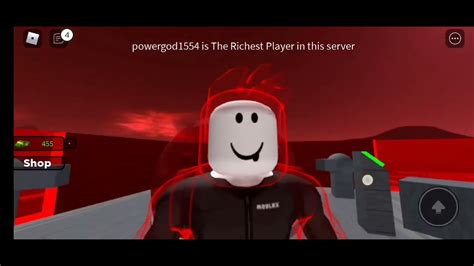 Image result for Ultra Power Tycoon Script Pastebin