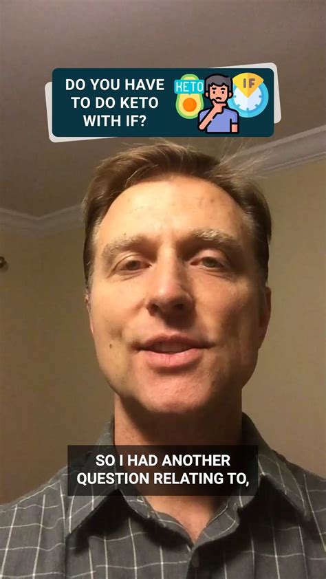 Does Exercise Reverse Erecttile Dysfunction 的图像结果