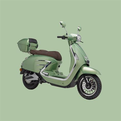 Image result for Machine Visual Display