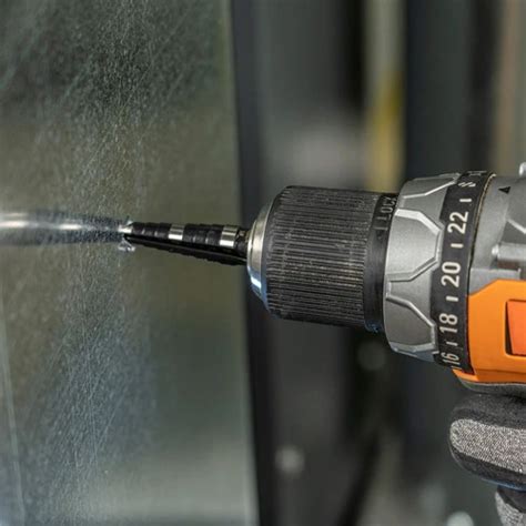 Bench Drill Machine Handle Lock 的图像结果