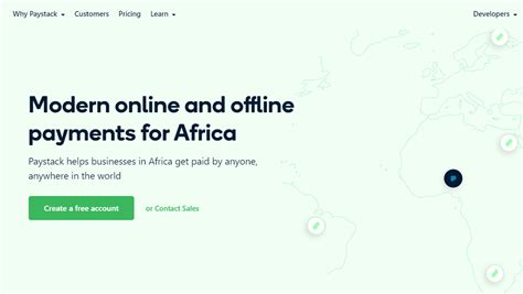 Image result for Paystack Alert