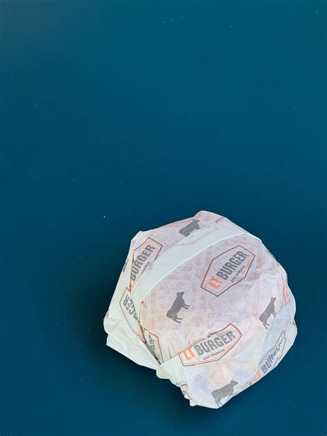 LT BURGER (@ltburger.sagharbor) • Instagram photos and videos