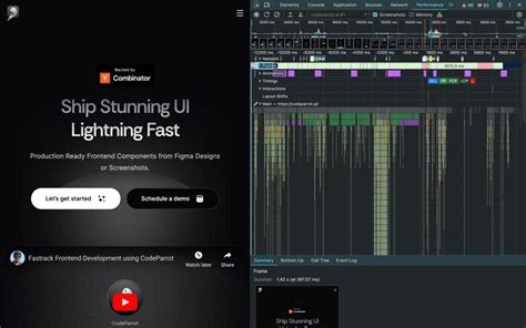 Image result for Devtools